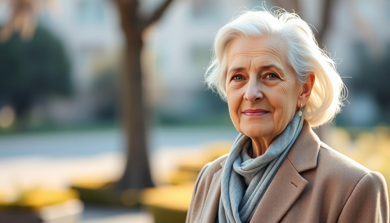 Software product coordination specialist