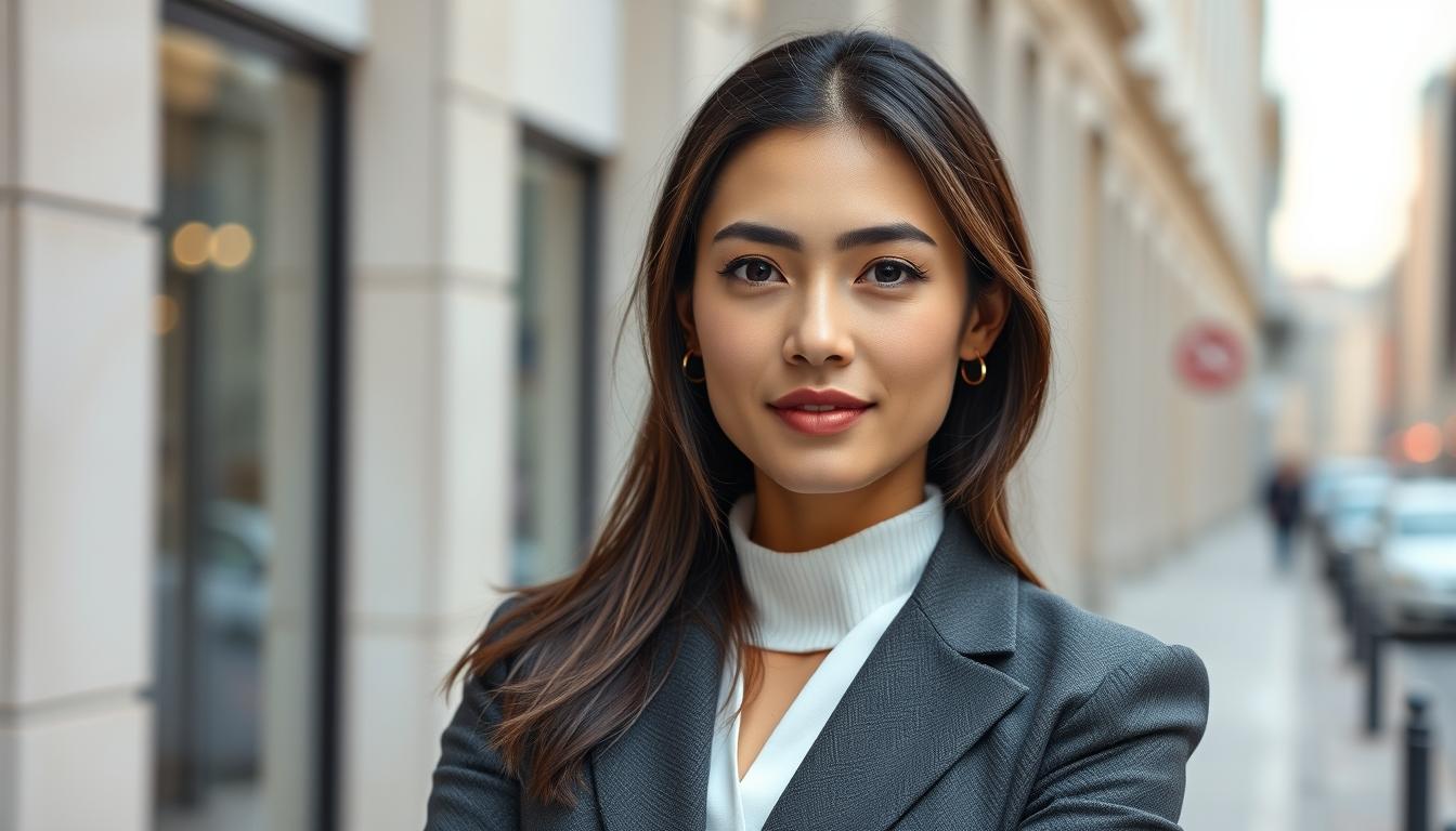 Business software strategy specialist